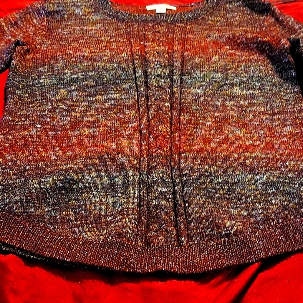 Est 1962 sweater M 🎁Bundle only🎁